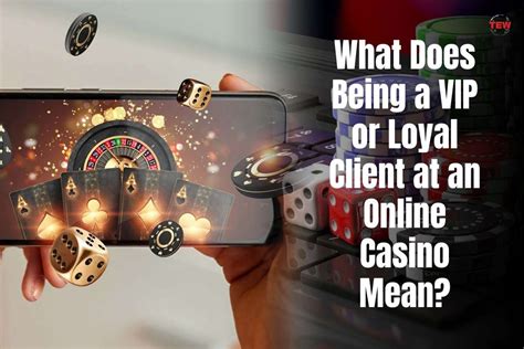 what does gambling mean
